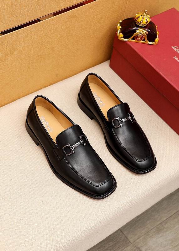 Ferragamo sz38-44 hnq0907